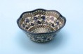 /album/photo-gallery/chickory-bowl-jpg/